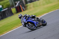 PJ-Motorsport-Photography-2020;anglesey;brands-hatch;cadwell-park;croft;donington-park;enduro-digital-images;event-digital-images;eventdigitalimages;mallory;no-limits;oulton-park;peter-wileman-photography;racing-digital-images;silverstone;snetterton;trackday-digital-images;trackday-photos;vmcc-banbury-run;welsh-2-day-enduro
